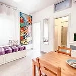 Lejlighed Taoapartments - Casa Stromboli