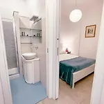 Lejlighed Taoapartments - Casa Stromboli Taormina