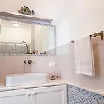 Taoapartments - Casa Stromboli Taormina